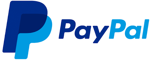 pay with paypal - Angelique Kerber Store